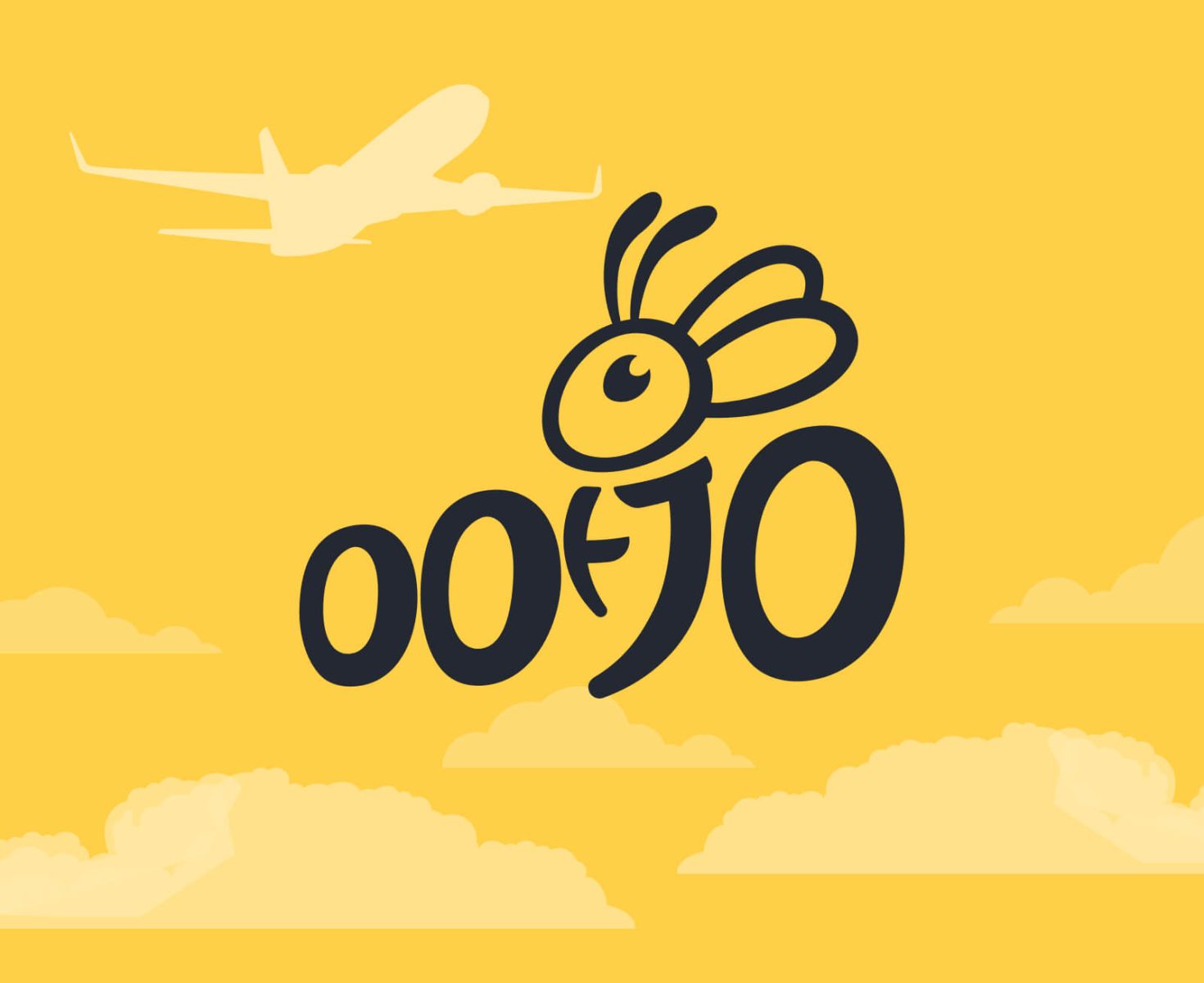 Oojo Coupons and Promo Code