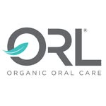 ORL-n Coupons and Promo Code