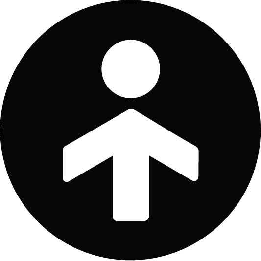 Orolay Coupons and Promo Code