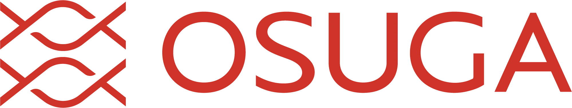 OSUGA Coupons and Promo Code