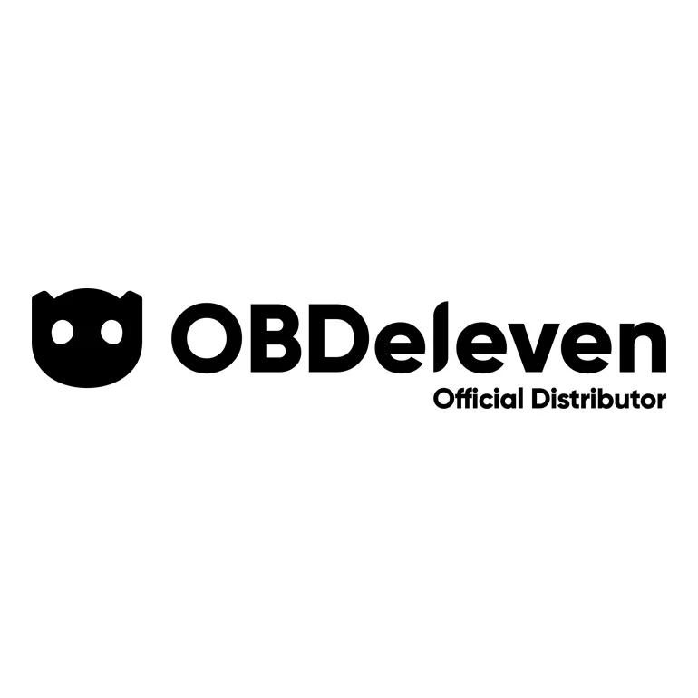 OBDeleven Coupons and Promo Code