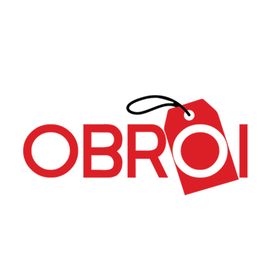 Obroi Coupons and Promo Code