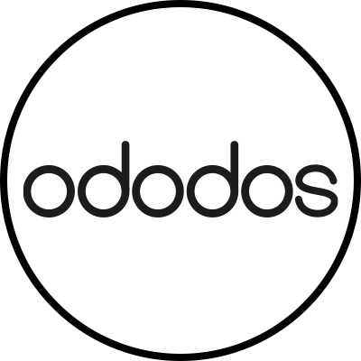 Ododos Coupons and Promo Code