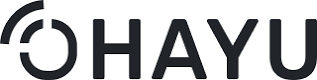 Ohayu eSIM Coupons and Promo Code