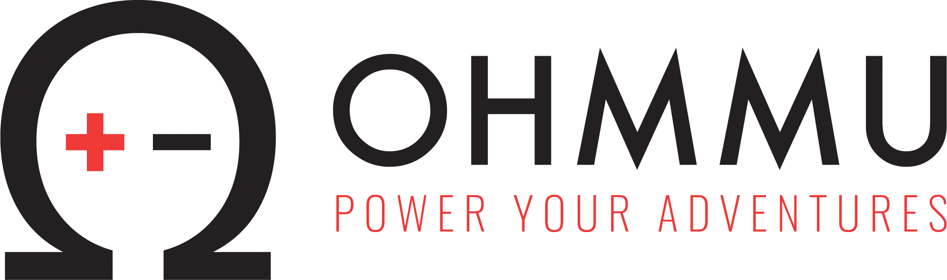 Ohmmu Coupons and Promo Code