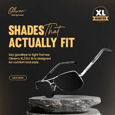 Olwensunglasses Coupons and Promo Code