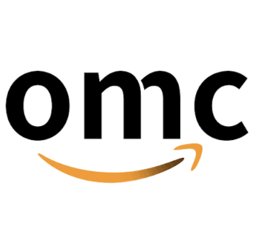 Omcpet Coupons and Promo Code
