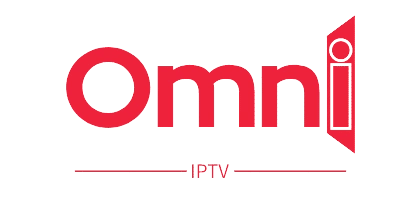 Omniptv Coupons and Promo Code