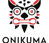 Onikuma Coupons and Promo Code