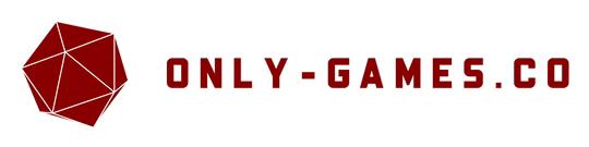 Only-Games Coupons and Promo Code