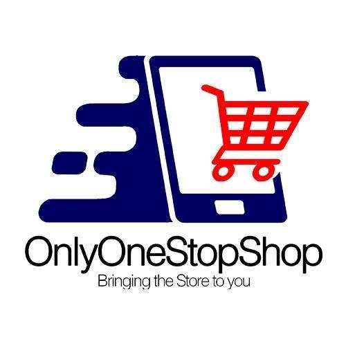Only One Stop Shop Coupons and Promo Code