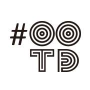 Ootdbeauty Coupons and Promo Code