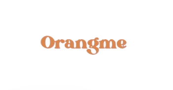Orangme-n Coupons and Promo Code