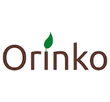 Orinko Coupons and Promo Code