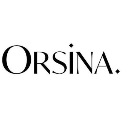 Orsina Coupons and Promo Code
