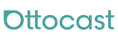 Ottocast Us Coupons and Promo Code