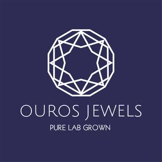Ourosjewels Coupons and Promo Code