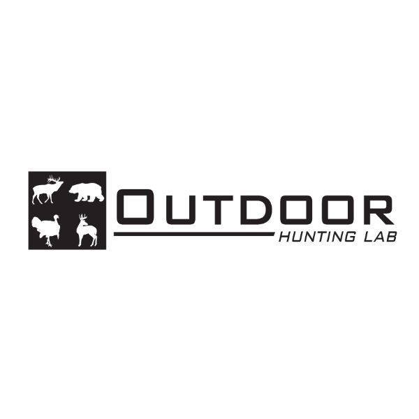 Outdoorhuntinglab Coupons and Promo Code