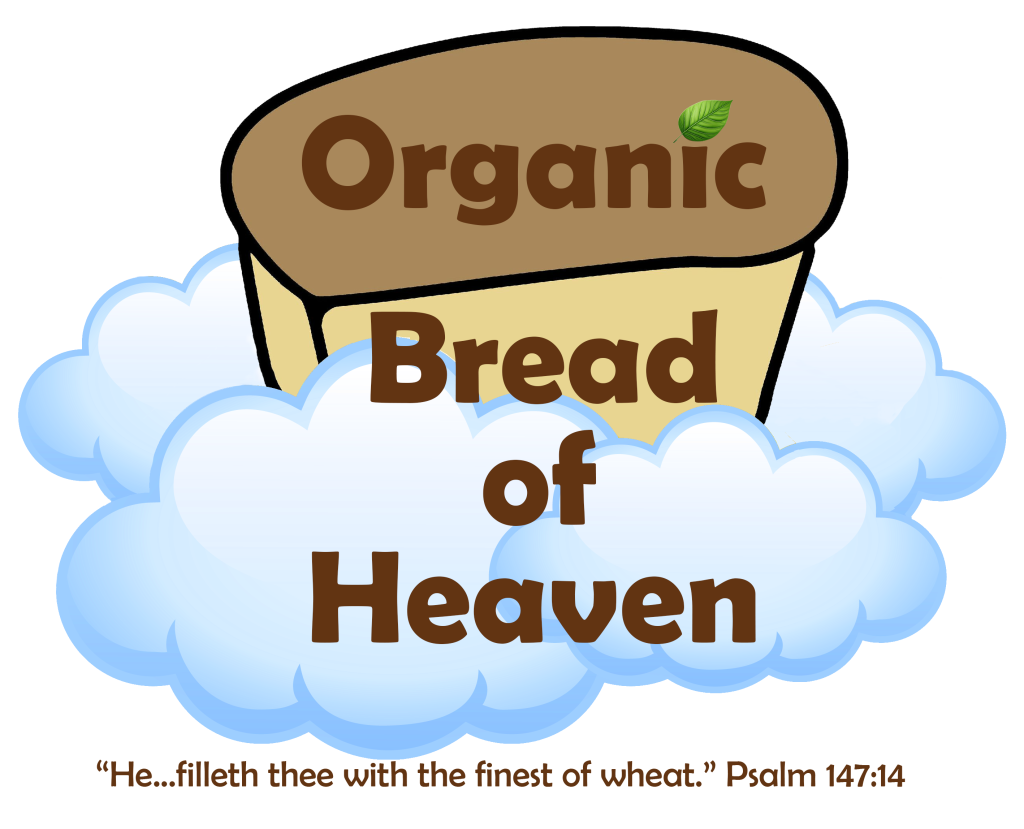 Oven Fresh Delivery Coupons and Promo Code