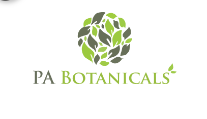 PA Botanicals-n Coupons and Promo Code