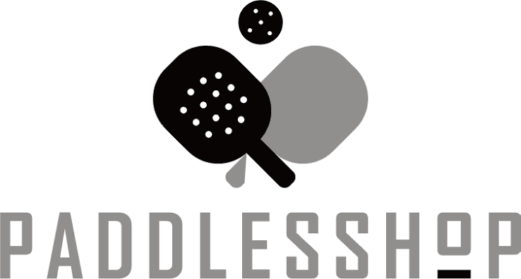 PADDLESSHOP Coupons and Promo Code