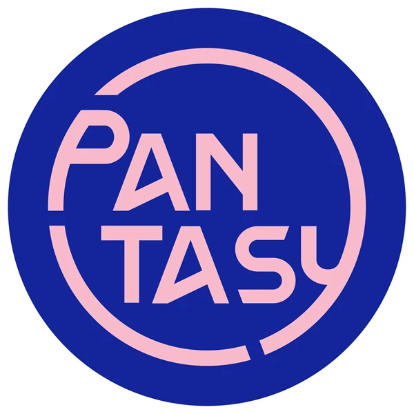 PANTASY Coupons and Promo Code