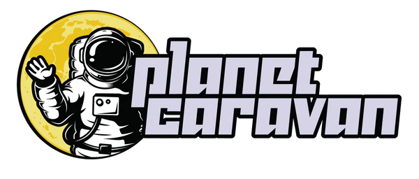 Planetcaravansmokeshop Coupons and Promo Code