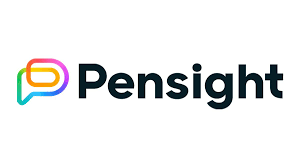 pensight Coupons and Promo Code