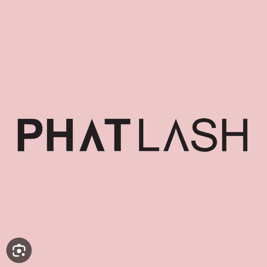 PHAT LASH-n Coupons and Promo Code