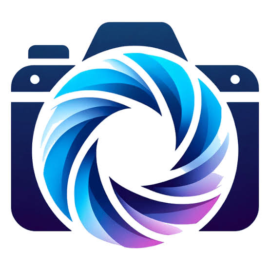 PHOTO AI STUDIO Coupons and Promo Code