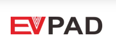 Evpad Coupons and Promo Code