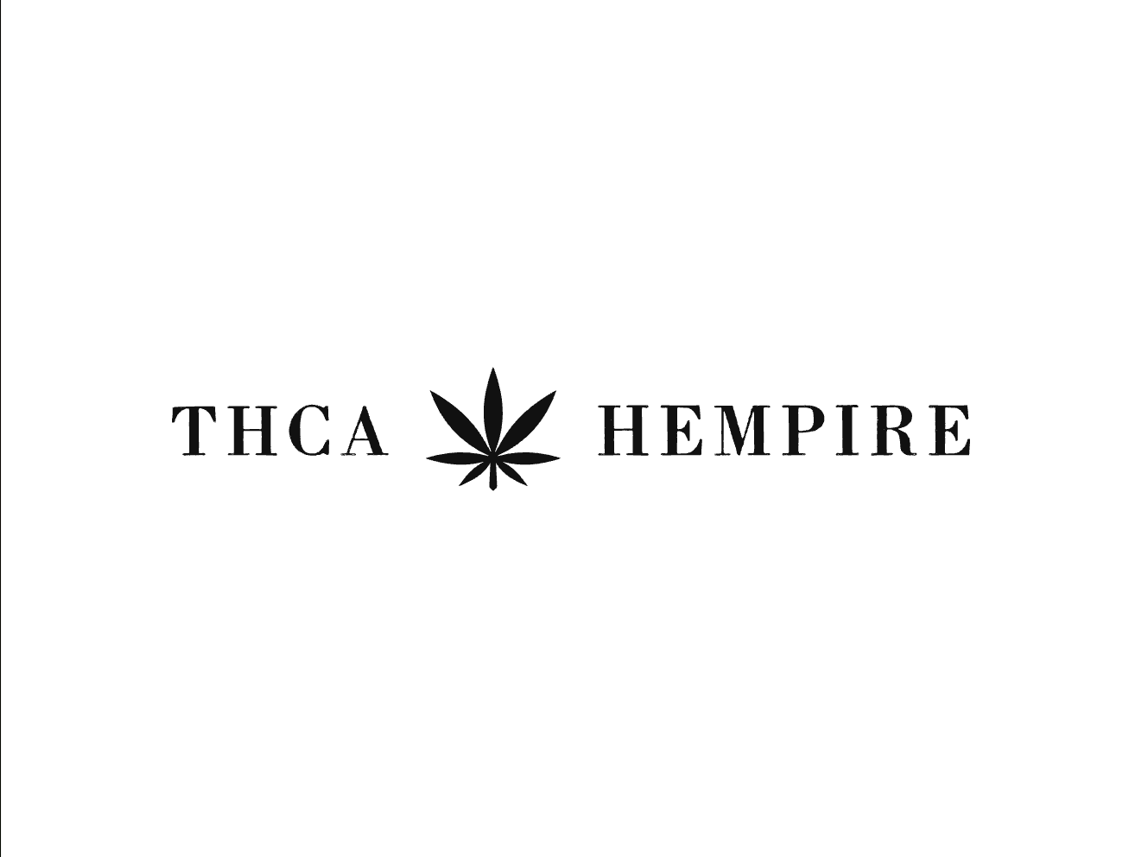 THCA HEMPIRE Coupons and Promo Code