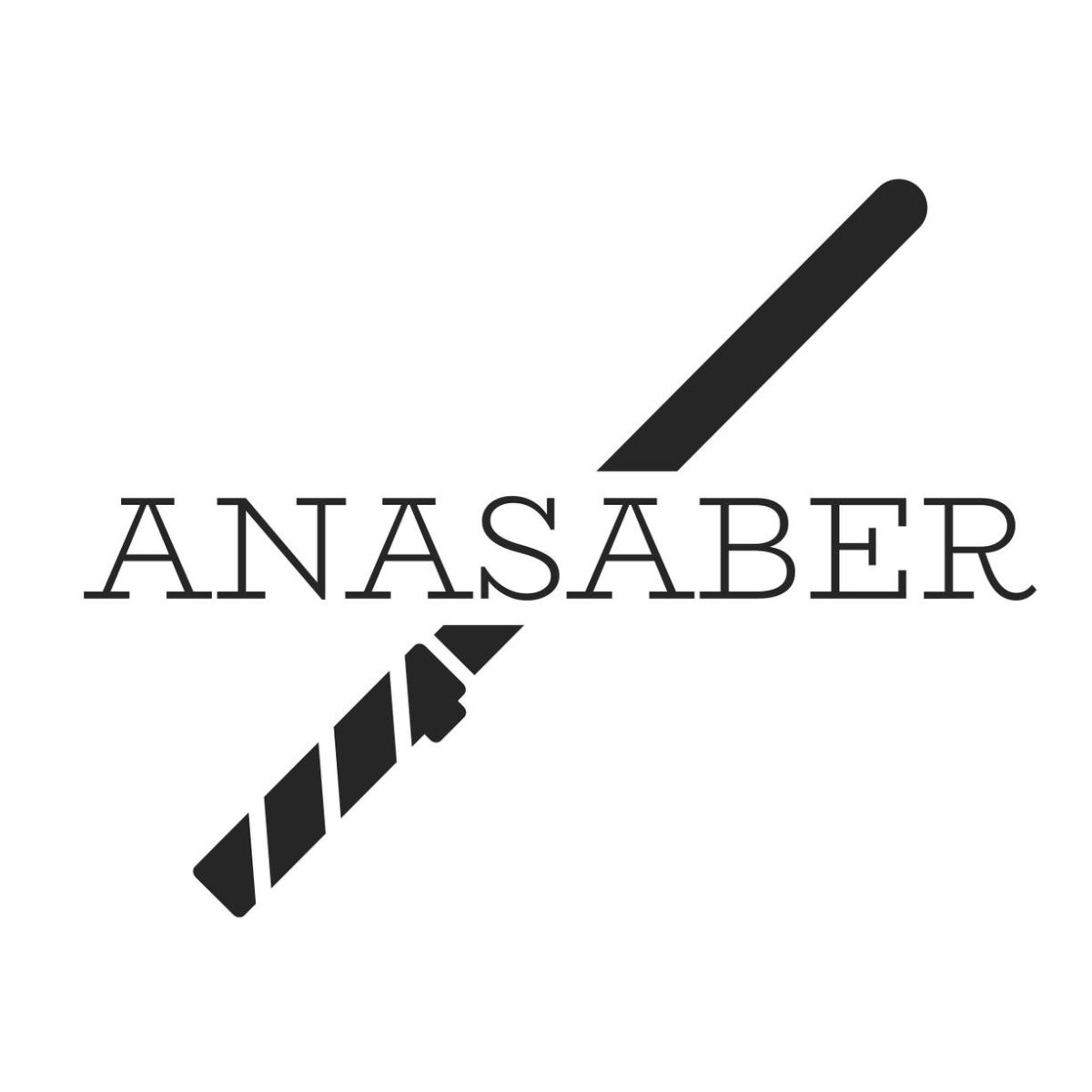 Anasaber Coupons and Promo Code