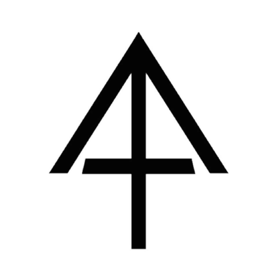 Arrowhead Tactical Apparel Coupons and Promo Code