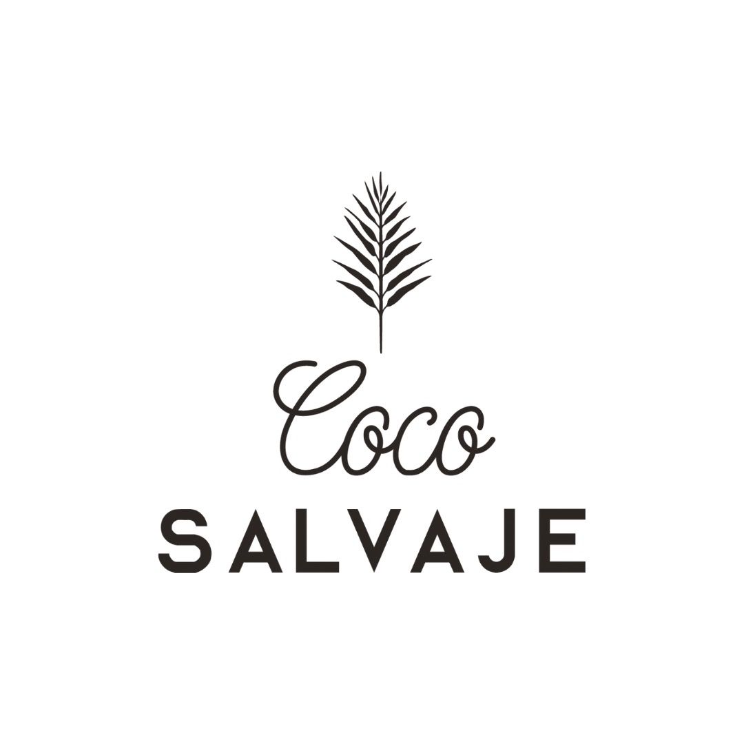 Coco Salvaje Coupons and Promo Code