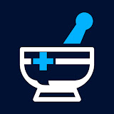 DirectMeds Coupons and Promo Code
