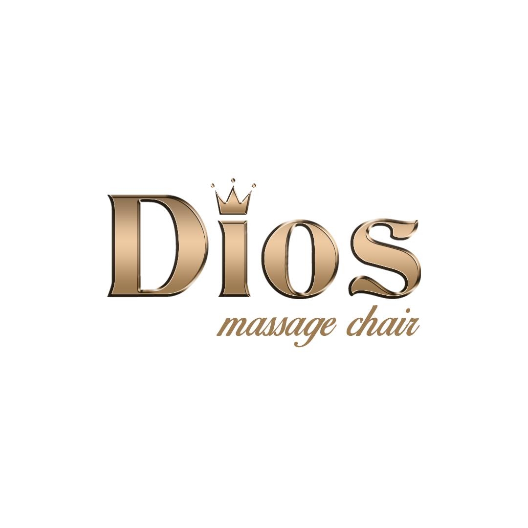 Dioschair Coupons and Promo Code