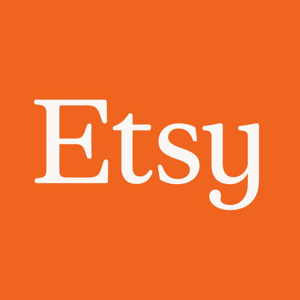 Etsy Coupons and Promo Code
