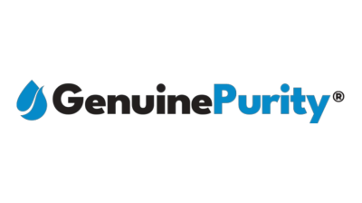 GenuinePurity Coupons and Promo Code