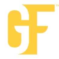 Goldfishdistro Coupons and Promo Code