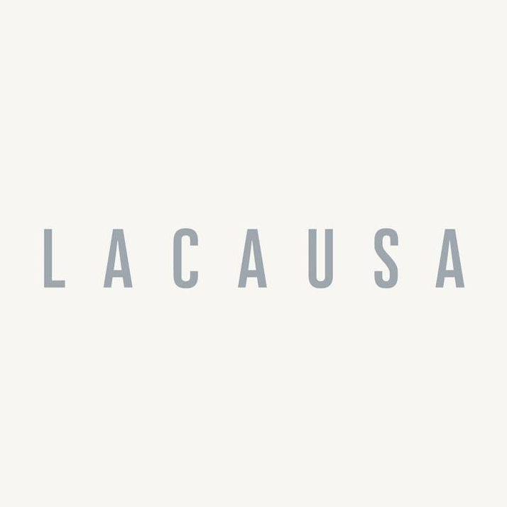 LACAUSA Coupons and Promo Code