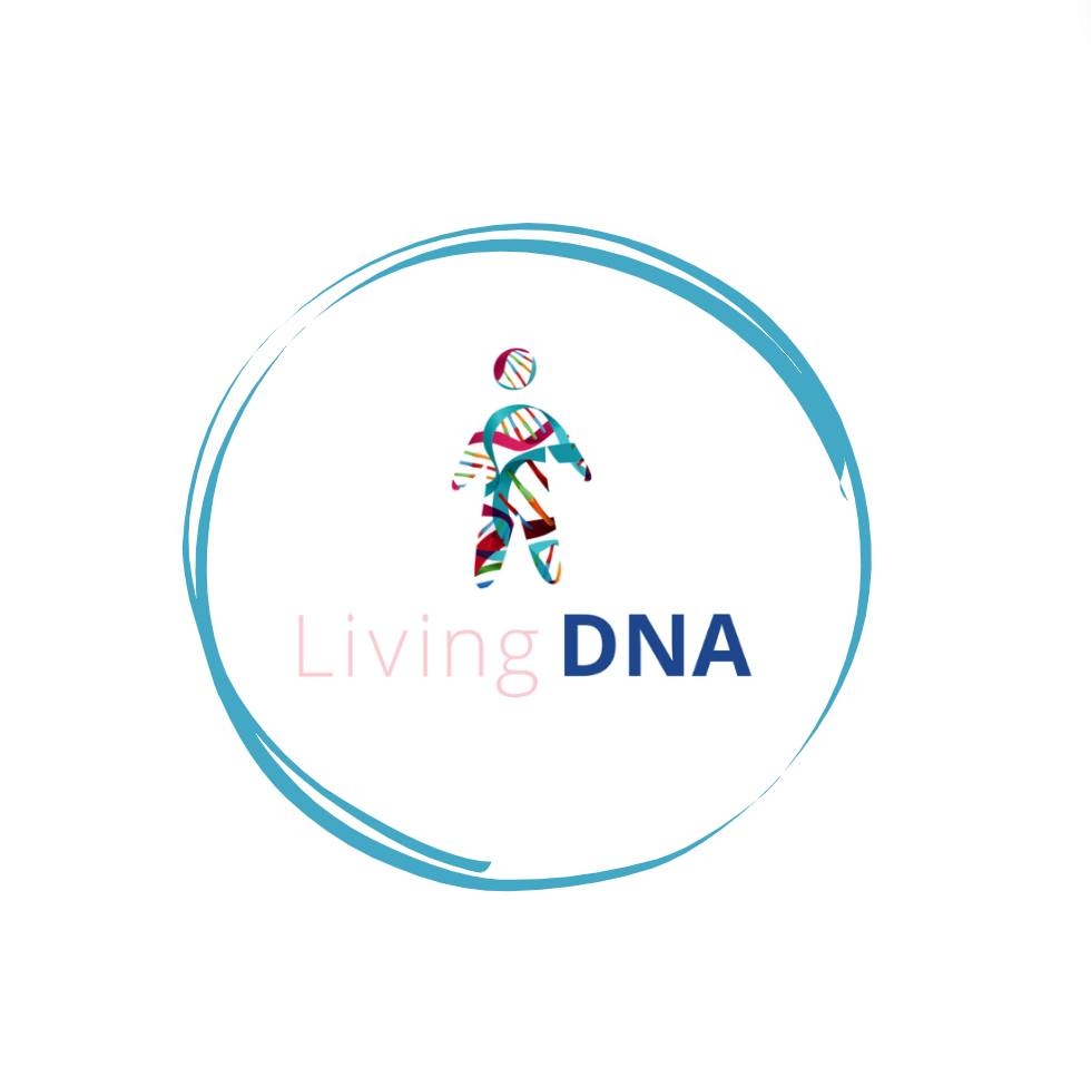 Living DNA Coupons and Promo Code