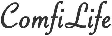 Comfilife Coupons and Promo Code