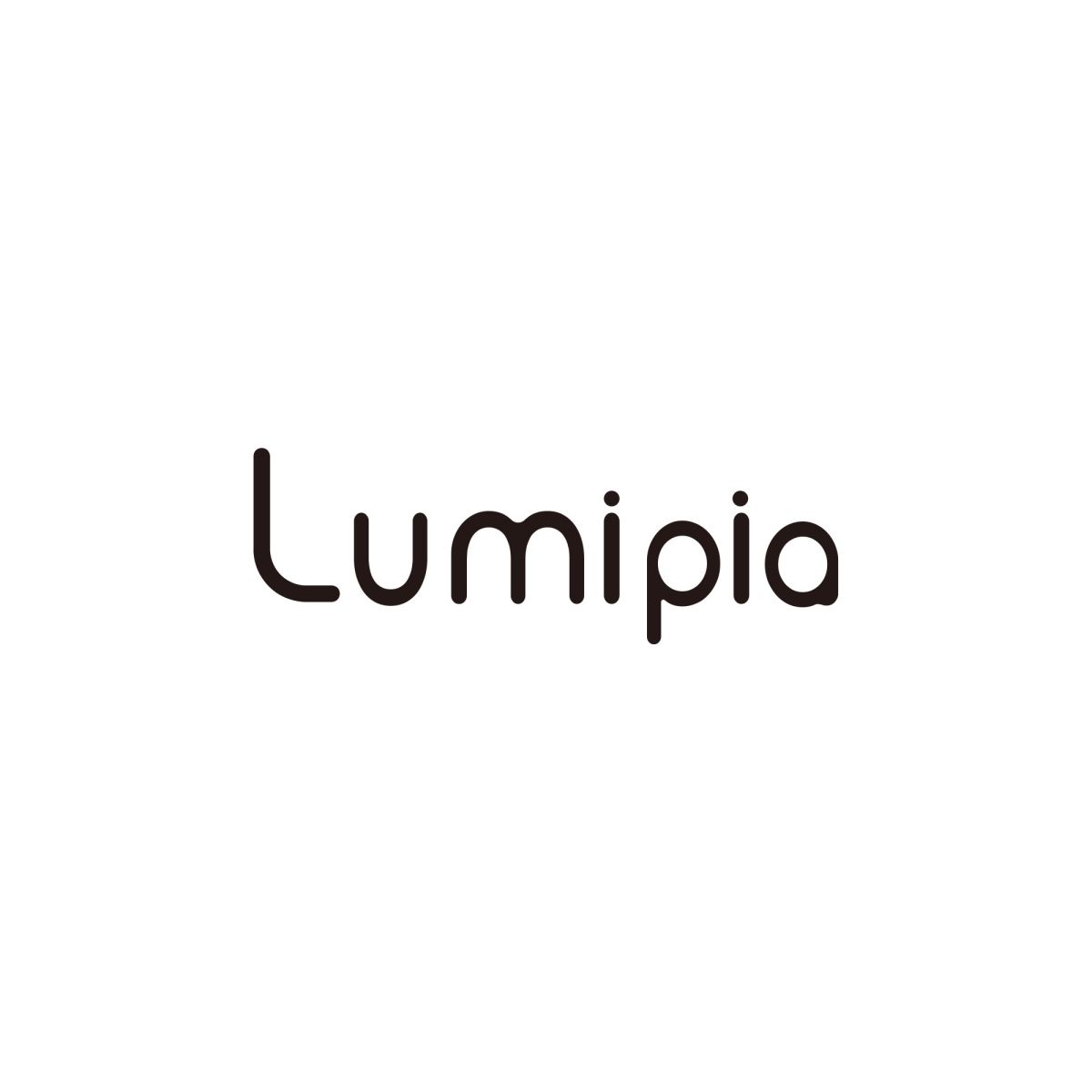Lumipia Coupons and Promo Code