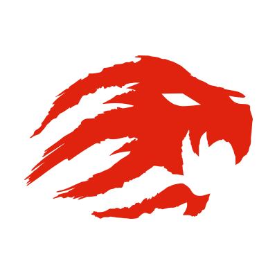 Madlionskeyboard Coupons and Promo Code
