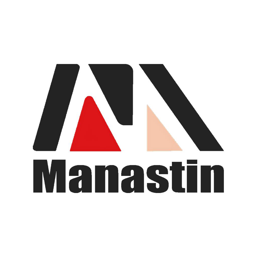 Manastin Coupons and Promo Code
