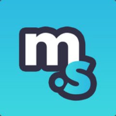 Mannco Store Coupons and Promo Code