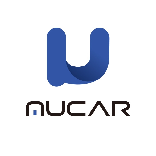 Mucarus Coupons and Promo Code