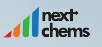 Nextchems Coupons and Promo Code