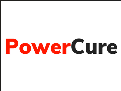 Powercure Coupons and Promo Code